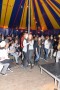 Thumbs/tn_Donderdag Castlefest 2015 afterparty 035.jpg